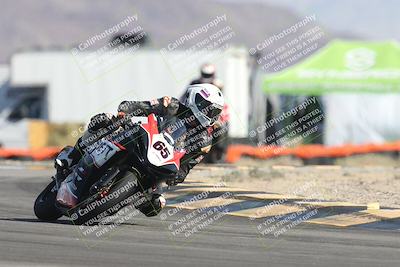 media/Oct-26-2025-Race Pace (Sun) [[c1447ca738]]/Verified/5-Turn 16 (1050am)/